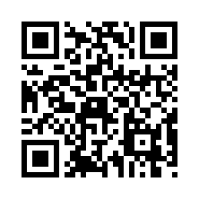 QR Code for 14UpmQgofwktWYAQdRkTYSPh9ADBY3YRsR