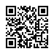 QR Code for 14UpoAdTQLTF7wUqModgDxVVAhYPDNt5Z6