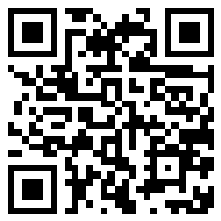 QR Code for 14UposK6NC69igitD5DMb9EU1Y8PBpvm7M
