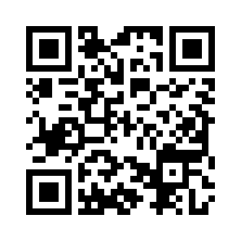 QR Code for 14UppHaLRZvGDUPYL7M1m7CWQStdYwCFmk