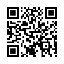 QR Code for 14UppZ2Snt7WZzTRfRuRZUmJ3PKZnb4q8S