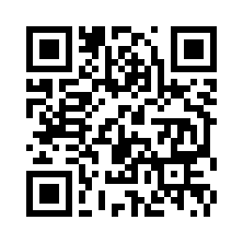 QR Code for 14UpqrAw7JGHkDNDKVaPYk1KKc8wJvkB2E