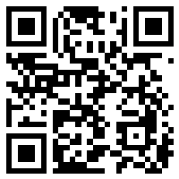 QR Code for 14UpryTjs47xaXYMyY16StPT9cUueRSDev