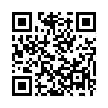 QR Code for 14UpsThJunJFA9fDKBZXkR3xZv7crxfK2E