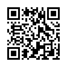 QR Code for 14UpsoD3YmBRFV9AwbZYo8rLo6hrHaLgW1