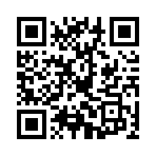 QR Code for 14UptPhsHMqsHmEzoAWcjvrWgvoCBfYJL8