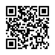 QR Code for 14UpvM6UBFN8i9ktnTqoHuiKNuDXdBMpyb