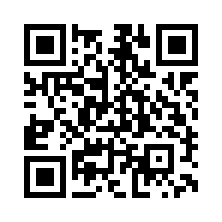 QR Code for 14UpxRX5z92mdPtYmojBPMVpd6S9SSXSYM