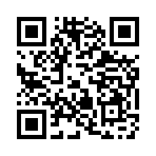 QR Code for 14UpzDnqQYLymwycBzEps2WiEmDAuBTHCD