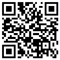 QR Code for 14Uq2EXWGBqQQgkTagUmbeZeEWEm4QeDR2