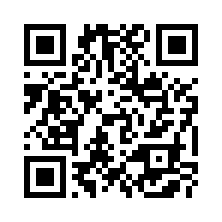 QR Code for 14Uq2Wry6VT4msg7GHpLaeeC3jhzBfNrdC
