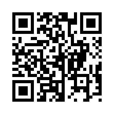 QR Code for 14Uq56R1rr6H2s8sJ47h2y2MoU3VgfLLnr