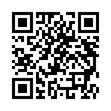 QR Code for 14Uq62gb8o7JApDdeewApzbdmrh6Tge6tc