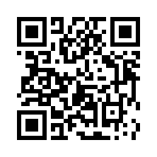 QR Code for 14Uq6e3MbLE5MKaeTNAJFsotVCFo8YVCz9