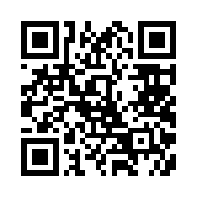 QR Code for 14UqCRVEQqXPcdkmujtypuhdnFmN5o7qzR