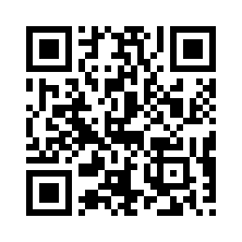 QR Code for 14UqD6SvYBugkmPXJdxURS563WMskbsuaf
