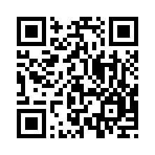 QR Code for 14UqFEdPDXZdoFWK9jTgiUPYk5xGHsHR1L