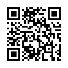 QR Code for 14UqG6BF3xa2dPpgLa4RDEAR8dBudHF2Gz