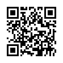 QR Code for 14UqLmt4wapNUGFfynoFrJfdBePk4Aut3M