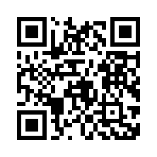 QR Code for 14UqYD4rDC8YVxWUq5mgpDpePBgvfu3PyW
