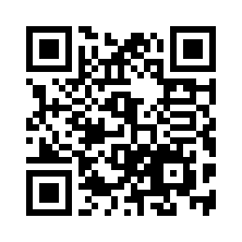 QR Code for 14UqYXmoyPii8ihgpgS4nuwxRCUdHnTyRy