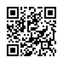 QR Code for 14UqaeEW6Rh5SthjSFGCNobPyorhKg4CGu
