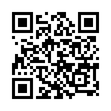 QR Code for 14UqbDLsJhG2kegiPCeobxvRKShhRRtF1z