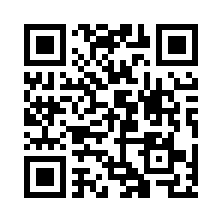 QR Code for 14UqcricSXMJrgTFdD6hbRyVtR5L5bTdaM