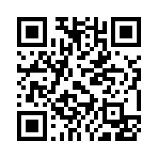 QR Code for 14UqeZG7FFoRCwCa1e9dLuFdkyGAjb1oKJ