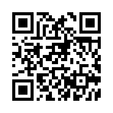 QR Code for 14Uqf4S5a5a1u7eqktriKdD2mhTMekeVCp