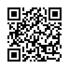 QR Code for 14UqkVH9E319MBf8R5qwiV8pRsdcBPyT7i