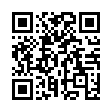 QR Code for 14UqmUDoS1DvaDgrUr8WHQkHRagbar69cT
