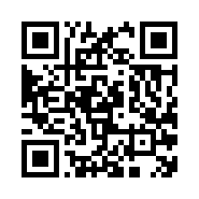 QR Code for 14UqmwW2QfWs6Ym9aTmmkdP3CmB6a458YU