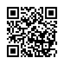 QR Code for 14UqoLoyhmqQLfuZMSNScvv8CGoutV7fX2