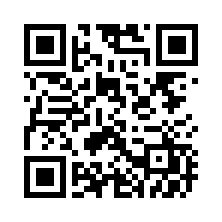 QR Code for 14Ur419Yd78GxQexVbFxAbJM2ADZfqBtrp