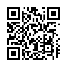 QR Code for 14Ur7PDPZMzZ84NtsWTMCDuih5fE76MVjC