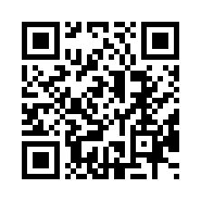 QR Code for 14Ur8qho6pUJ2sbFATLZE8To3Kd52FSWQz