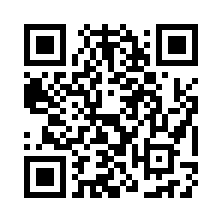 QR Code for 14Ur9QCaRTqbHTooRUvYrYPgw3R9CHdJHc