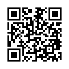 QR Code for 14UrCL18Db42hoNUigQu4W21boRYjf2Tt1