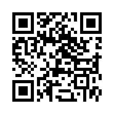 QR Code for 14UrKMXfcA4Tuzh4RogXtFyAewASQYnwHS