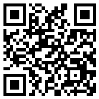 QR Code for 14UrLEaRZxaG1D3RP2BeqaAyNoopFsMTDk