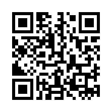 QR Code for 14UrLwF28K2WYFRQ4okquTmoueJDxpFoPh