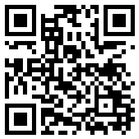 QR Code for 14UrNZw7hg5razMKyE3bWqxUxBXd8G2v7e