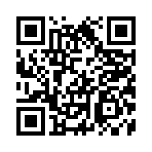 QR Code for 14UrS7Uu6ajH49bXHmMaGe8JTCdxwPDdrG