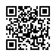 QR Code for 14UrXG3MLka7eGfaJVJc78SPdbTo5WFz4X