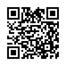 QR Code for 14UrcnkPsKPHjEBQ8BQTAvzKuZNeNF2RGn