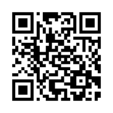 QR Code for 14UrfXbmSBVJFTMonoDh4Msc443X7fF46e