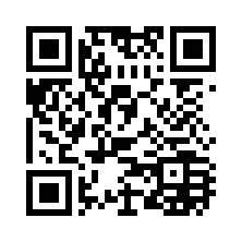 QR Code for 14UrfXs3dVm3T3mn732R8KbdSP4NXPCrJV