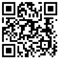 QR Code for 14UriqUbj8uuWZP9aLdhttuzSB9LGXpcaU