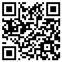 QR Code for 14UrkVebMHMLawhQvaeAsQ9g8c6CTeSNuC